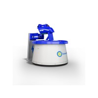 SveaverkenNord by agxit GmbH & Co. KG logo - Similar company to Prillinger Slovensko S.R.O.