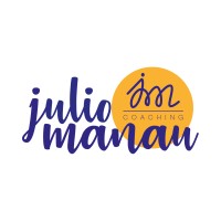 Julio Manau logo - Similar company to Execoach Transformación Cultural