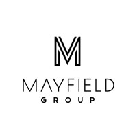 Mayfield Group