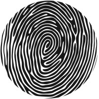 daidot logo - Similar company to Bryte Systems