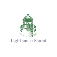 The Links At Lighthouse Sound