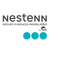 Immobilier Yssingeaux NESTENN logo - Similar company to Les Sources Du Haut Plateau