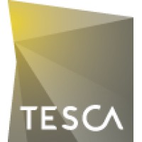 TESCA logo - Similar company to Itl Digital Technology