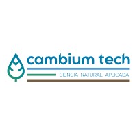 CAMBIUM TECH logo - Similar company to Gosa