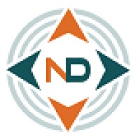 NATIONAL DYNAMICS DWC-LLC logo - Similar company to Onedash