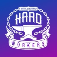 Hard Workers Gp