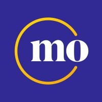 Motilal Oswal Private Wealth logo - Similar company to Pleasanttech