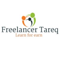 Tareq logo - Similar company to Tareq Zunayed Advisory