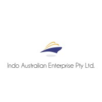 Indo Australian Enterprise Pty Ltd logo - Similar company to Iscrap Group