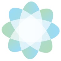 Alsteni Medical, Inc. logo - Similar company to Videodraft