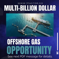 7 factors logo - Similar company to Artefaktum Llc