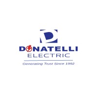 Donatelli Electric