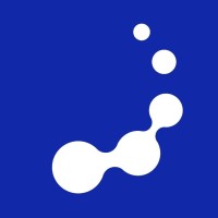 Witec - It Solutions