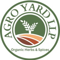 AGRO YARD LLP logo - Similar company to Veganza