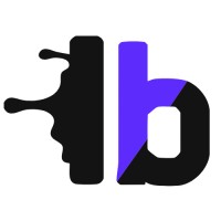 Inkbyte logo - Similar company to Pensmith