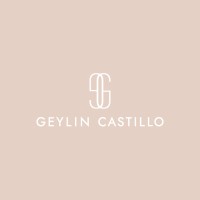 Geylin Castillo logo - Similar company to Code Health