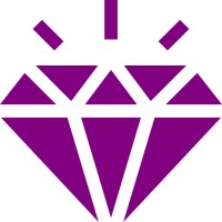Vajraanga Technologies logo - Similar company to Softvue Technology