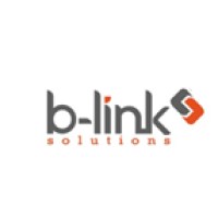 Business Link Solutions logo - Similar company to Ad Agency