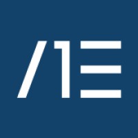 A1 Services logo - Similar company to Fusion Project Management