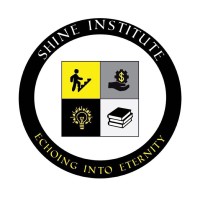 The Shine Institute