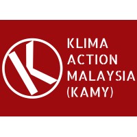 Klima Action Malaysia - KAMY logo - Similar company to Edutropism