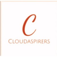 Cloudaspirers