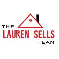 The Lauren Sells Team At Keller Williams Realty