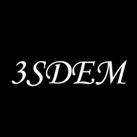 3SDEM logo - Similar company to Matchless Commerce