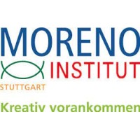 Moreno Institut Stuttgart logo - Similar company to Izkt – Internationales Zentrum Für Kultur- Und Technikforschung Der Universität Stuttgart