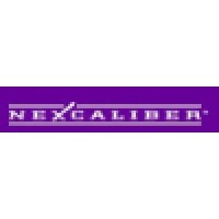 Nexcaliber