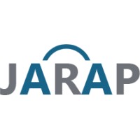 Jhand Advanced Research Analysis & Publication logo - Similar company to Eazy Dentist