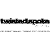 Twisted Spoke Apparel