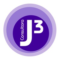 J3 Consultora