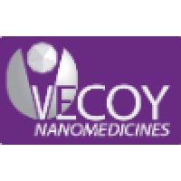 Vecoy Nanomedicines