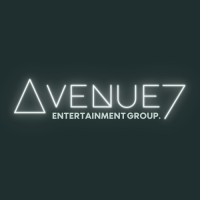 Avenue7 Entertainment Group logo - Similar company to Dstudy