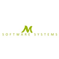 DATAMETRICS SOFTWARE SYSTEMS INC. logo - Similar company to Sprydo Systems