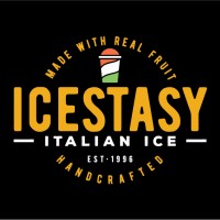 Icestasy logo - Similar company to Icestasy Projects Private Limited