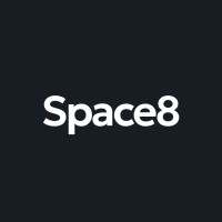 Space Eight World Property logo - Similar company to Advergize