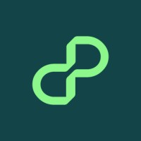 Parfin logo - Similar company to Bbchain