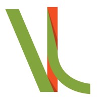 VLumber logo - Similar company to Cgi Realty