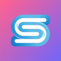 Getasite logo - Similar company to Texting Base