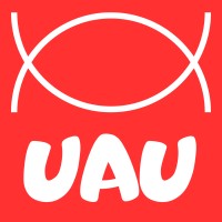 UAU Moçambique logo - Similar company to Grupo Catisa E Filhos