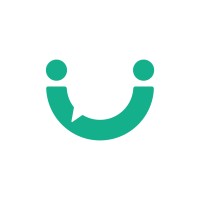 Nguvu Health, Inc logo - Similar company to Bridgingspace