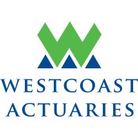Westcoast Actuaries Inc. logo - Similar company to Tt Actuarial Inc.