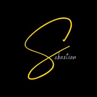 Sebastian Leather logo - Similar company to Range Leather