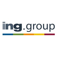 Group Verwaltungs GmbH logo - Similar company to Ing Traunreut Gmbh