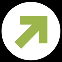 Gestión Activa logo - Similar company to Tcr Comunicaciones