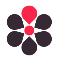Start Small Think Big logo - Similar company to Veritux