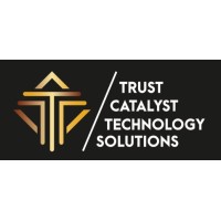 Trust Catalyst Technology Solutions