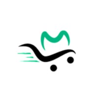 Alcaia logo - Similar company to Tifli